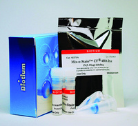 Mix-n-Stain™ Antibody Labeling Kits, Biotium