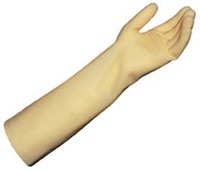 TRIonic® Tri-Polymer Gloves, Mapa Professional AdvanTech