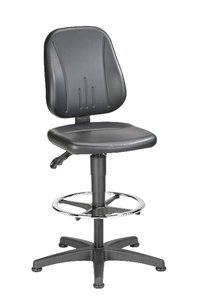 Esd best sale lab chairs