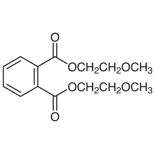 Bis(2-methoxyethyl)phthalate ≥96.0%