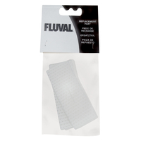 Fluval® C4 Power Filter