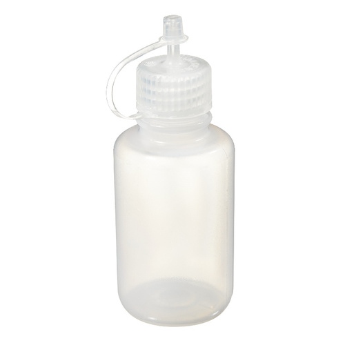 NALGENE* Drop-Dispenser Bottles, Low-Density Polyethylene