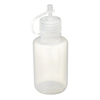 Nalgene® Drop-Dispenser Bottles, Low-Density Polyethylene, Thermo Scientific