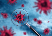 miniPCR® Viral Diagnostics Lab: Beating the Next Pandemic