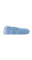 DuPont™ ProClean® 2 Heavy Duty Shoe Covers with Traction