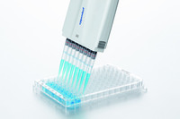 ep Dualfilter T.I.P.S.® Racks, Filter Pipette Tips