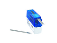 VWR® Premium Disposable Microtome Blades