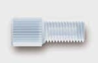 CrossLab Tubing and Fittings for 8453/8454 UV Systems, Agilent Technologies
