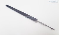 VWR® Bowman Micro Needle