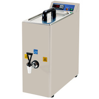 Cole-Parmer® WD-200 Series Wax Dispensers, Antylia Scientific
