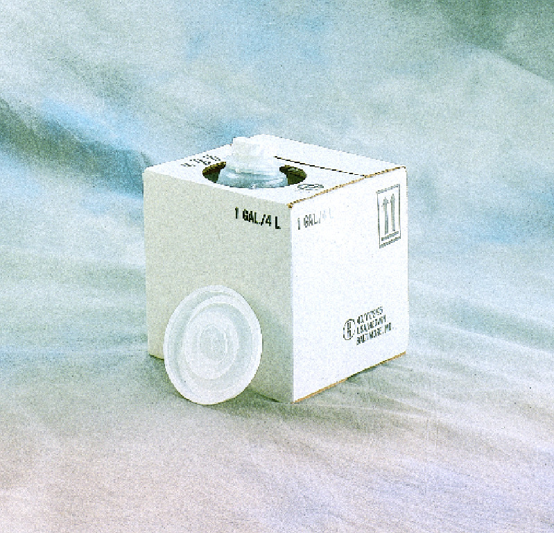 VWR® Bath Fluids Water Bath Protection Reagents