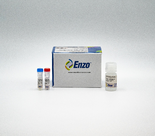 Er-Id* Red Assay Kit (Gfp-Certified*) 1 Kit
