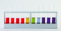 Ward's® Chemistry Colors of a pH Indicator Lab Activity
