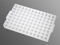 Axygen® Automation-Compatible PCR Sealing Mats, Corning