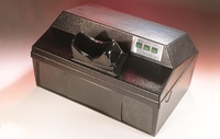 UVP Chromato-Vue® Viewing Cabinets, Analytik Jena