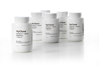 HyClone Cell Boost™ Process Supplement Kit, Cytiva