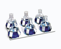 Accessories for MaxQ™ 2000 and 3000 Benchtop Open-Air Platform Shakers, Thermo Scientific