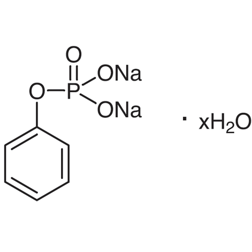 Phenyl phosphate disodium salt ≥98.0% (by titrimetric analysis)