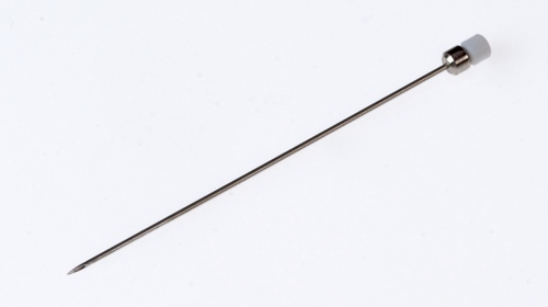Removable Needles, 33 Guage