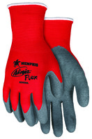 Ninja® Flex Gloves, MCR Safety