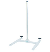Stand System for Overhead Stirrers, Caframo