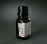 Trifluoroacetic acid ≥99.5% for LC-MS, Pierce™