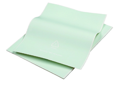 Texwrite* Mp 10 Synthetic Cleanroom Paper