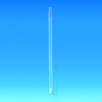 Gas Dispersion Tube, Fine Dispersion, Ace Glass Incorporated