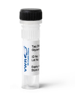VWR® Glycerol-Free Taq DNA Polymerase