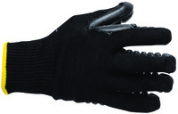 Anti Vibration Gloves, Portwest