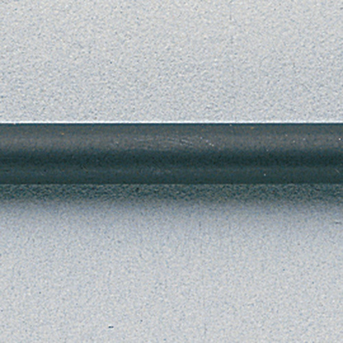 Viton Transfer Pump Tubing, Viton®, 5/16" ID×7/16" OD; 25 ft