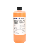 Eosin Y (yellowish) 1% alcoholic solution, VWR® stain for histology, for cytology