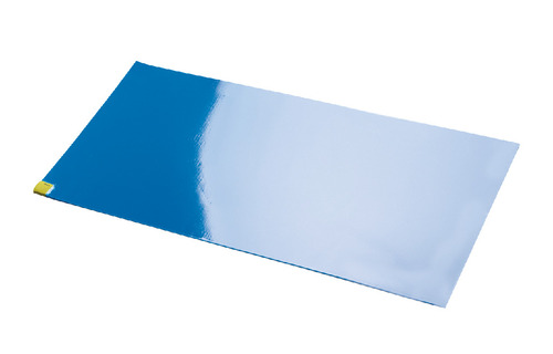 CleanStep™ Sticky Mat, Texwipe®