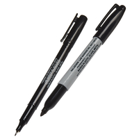 Nalgene® Marking Pens, Thermo Scientific