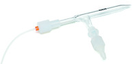 CrossLab Nebulizers for MP-AES, Agilent Technologies