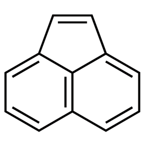 Acenaphthylene ≥94.0%