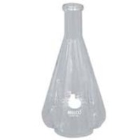 Flask Trypsinizing Classa Gls 50 Ml CS3