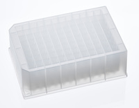 VWR® 96-Well PP Microplates