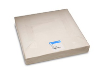 Whatman™ Grade 0903 Filter Papers for Technical Use, Whatman products (Cytiva)