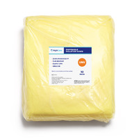 RightCare Disposable Isolation Gowns