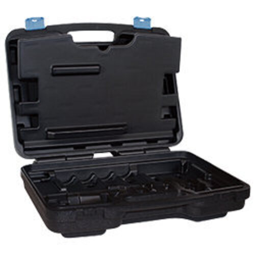 Hard Carrying Case, Orion Star A-Series