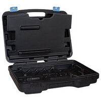Orion™ Star™ A Series Hard-Sided Field Case for Portable Meters, Thermo Scientific