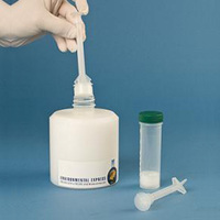 Accessories for FilterMate™ Digestion Cup Filters, Environmental Express
