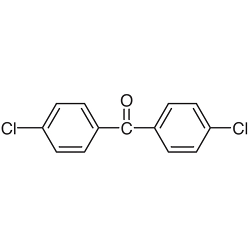 4,4'-Dichlorobenzophenone ≥99.0%