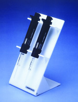 Syringe Tips for Repetitive Syringe Dispenser 8100, Nichiryo