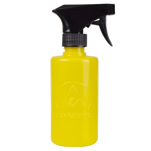 Menda ESD Safe Trigger Spray Bottles, Desco