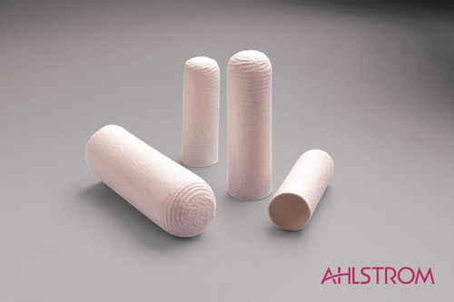 Cellulose Extraction Thimbles, Ahlstrom