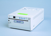 UVP Thermal Printer, Analytik Jena