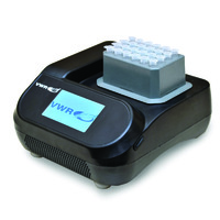 VWR® Cooling Thermal Shake Touch Thermoshaker with 1.5 ml Block