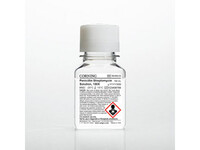 Penicillin : Streptomycin solution 100X, Corning®